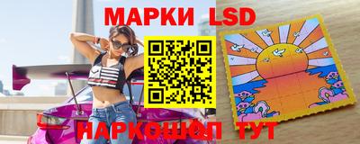 МДПВ Нальчик