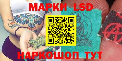 МДПВ Нальчик