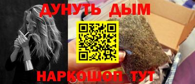 МДПВ Нальчик