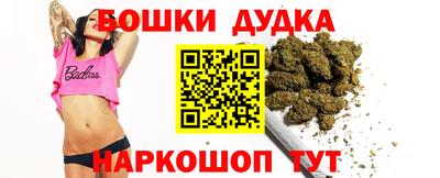 МДПВ Нальчик