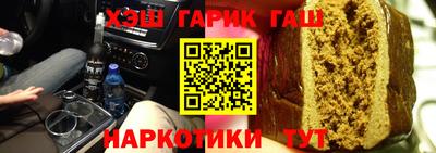 МДПВ Нальчик
