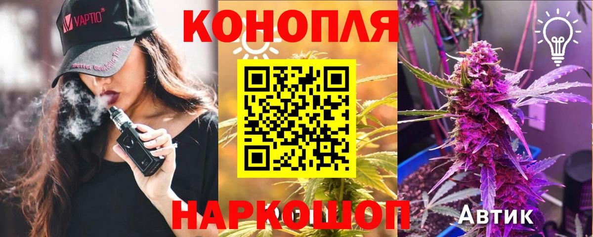 Канабис сатива Тихорецк